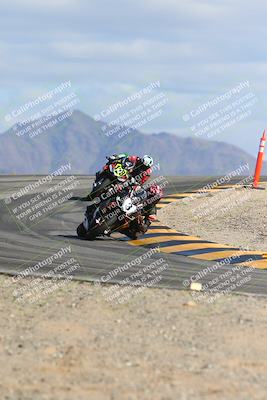 media/Feb-10-2024-CVMA (Sat) [[e9334563a5]]/Race 7 Formula Twins-Formula 40 UL/